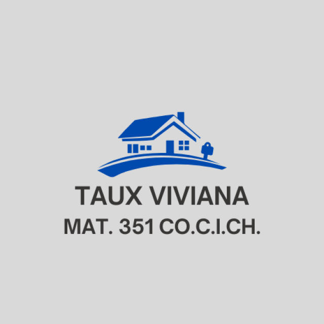 Taux Viviana