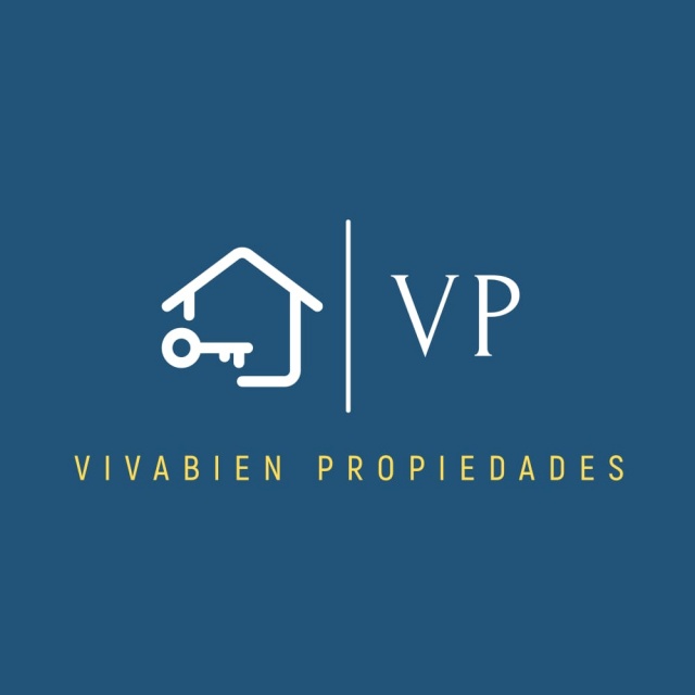 VivaBien Propiedades