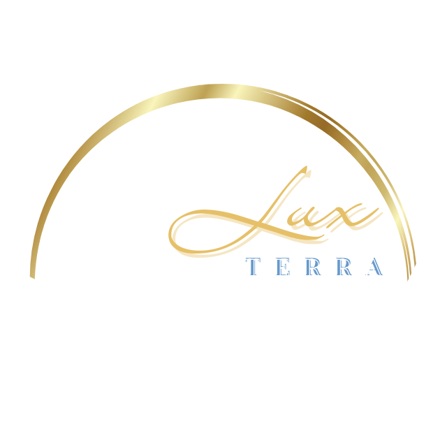 Lux Terra