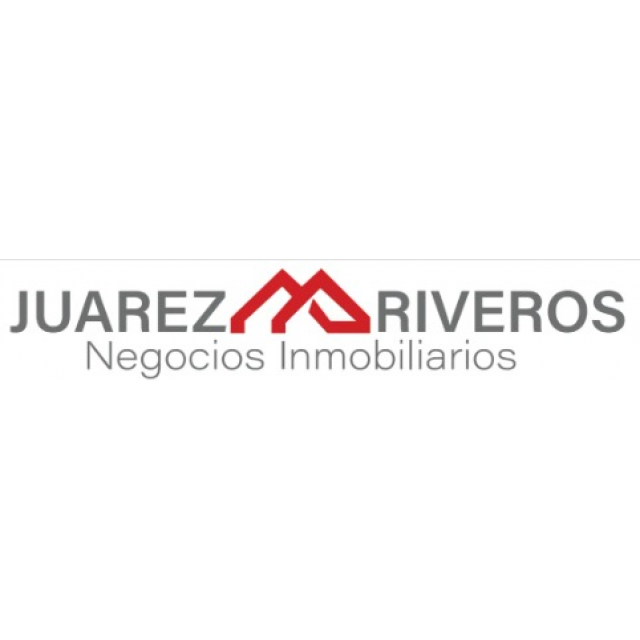 Inmobiliaria Juarez Riveros