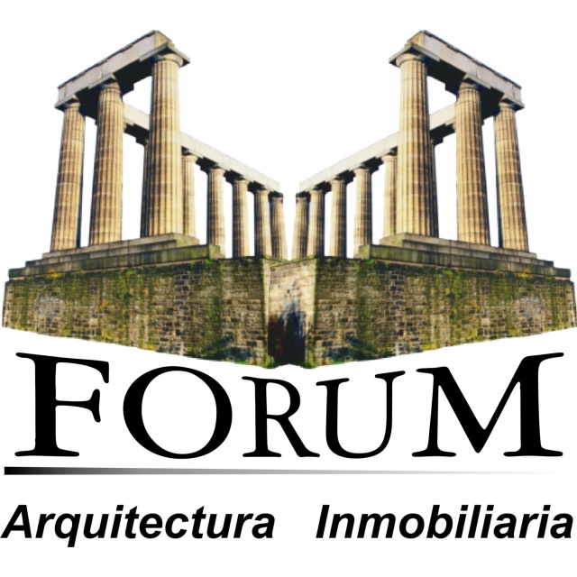 FORUM Arquitectura Inmobiliaria