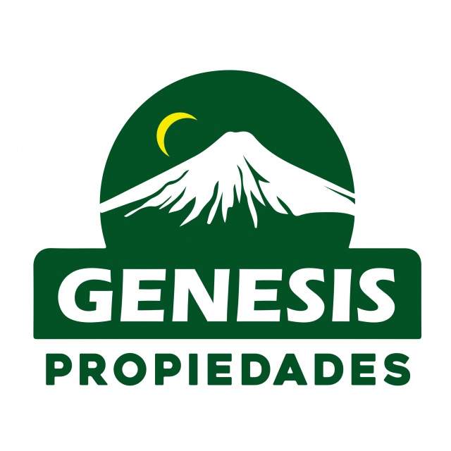 Genesis Propiedades