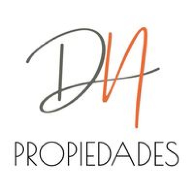 DN PROPIEDADES
