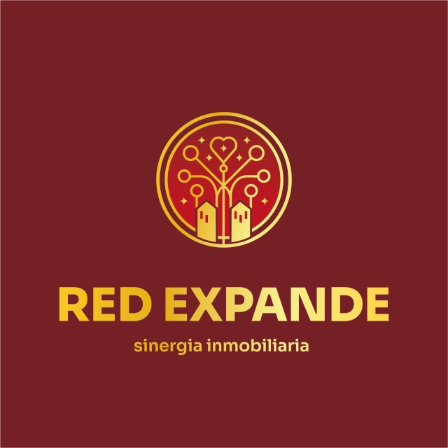 Red Expande Inmobiliaria & Servicios