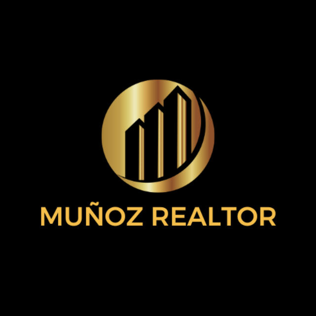 Muñoz Realtor
