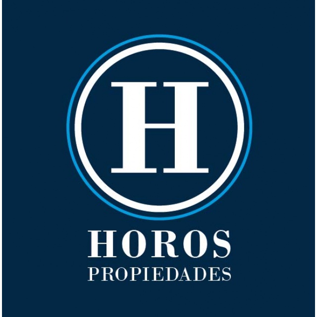 Civitas Gestión Inmobiliaria SpA