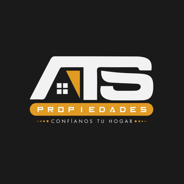 ATS Propiedades