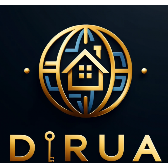 DIRUA Inversión Inmobiliaria