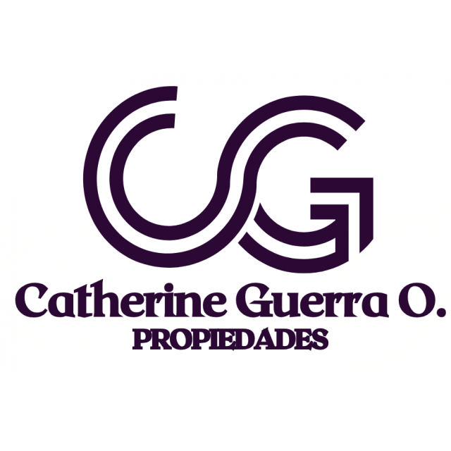 Catherine Guerra Propiedades