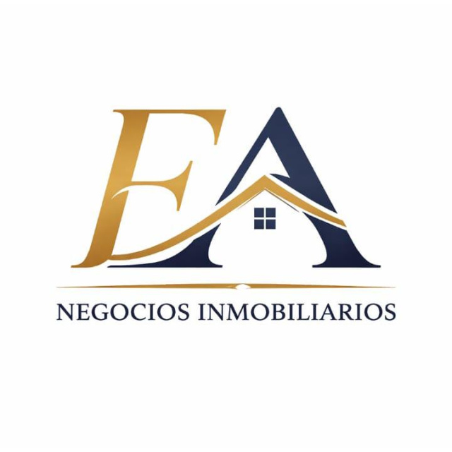 EA Propiedades