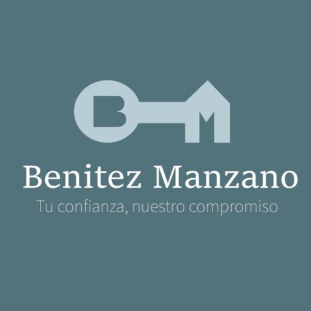 benitez manzano