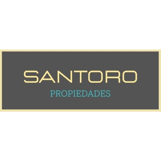 Santoro Propiedades