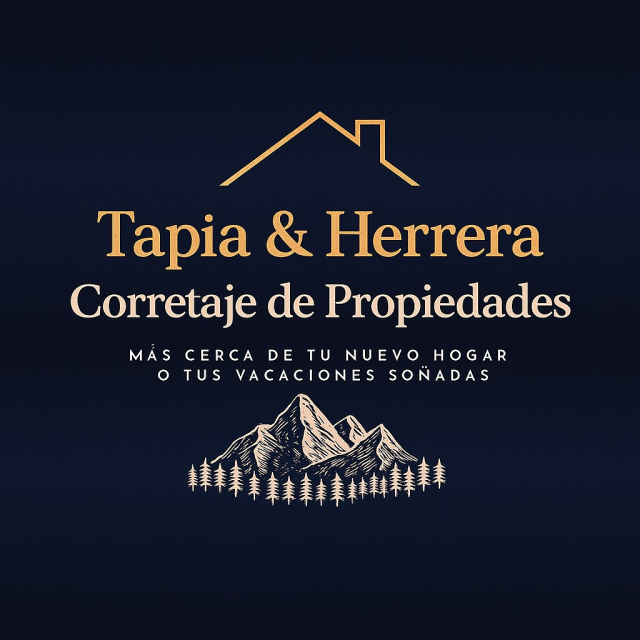 Tapia y Herrera Corretaje de Propiedades