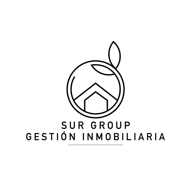 Sur Group Propiedades