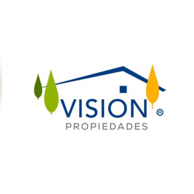 VISION PROPIEDADES