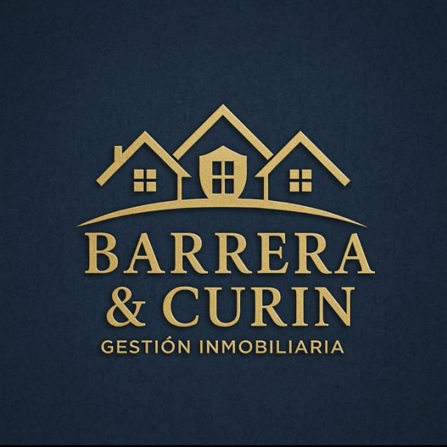 Barrera & Curín Gestion Inmobiliaria