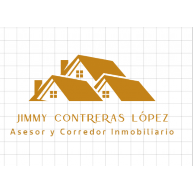 Jimmy Contreras