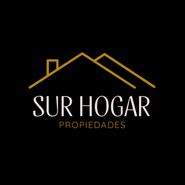 Sur Hogar Propiedades