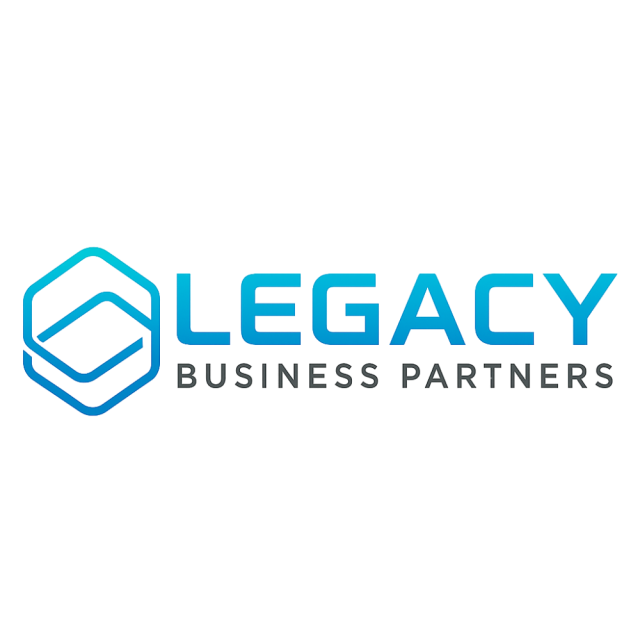 Legacy Business Partners