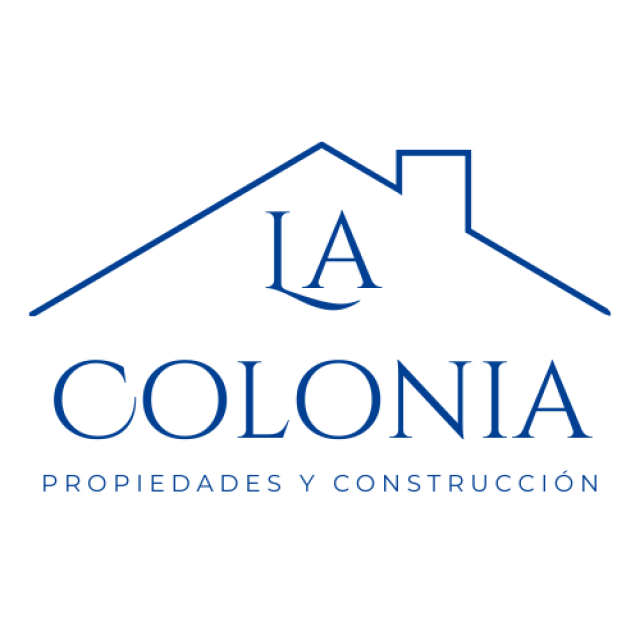 La Colonia