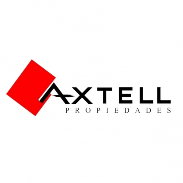Axtell Propiedades