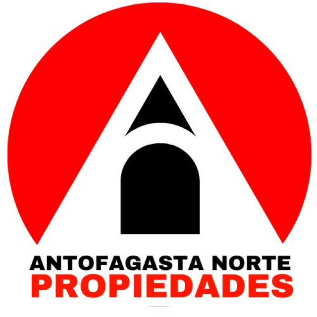 ANTOFAGASTA NORTE PROPIEDADES
