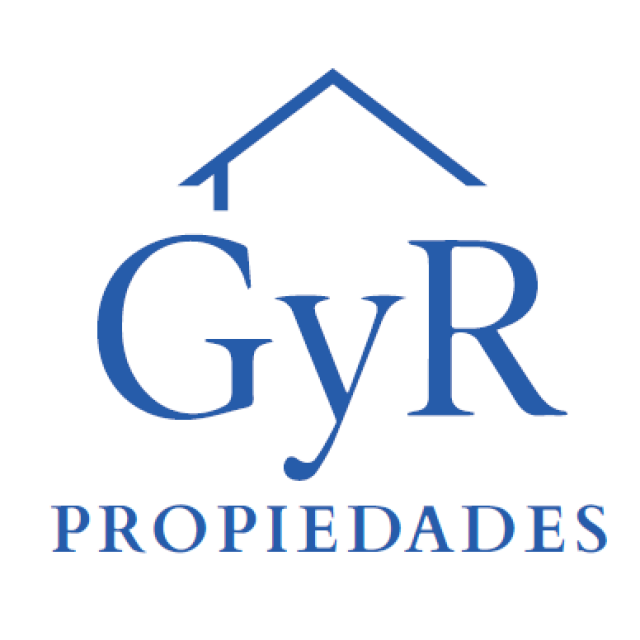 GyR-Propiedades