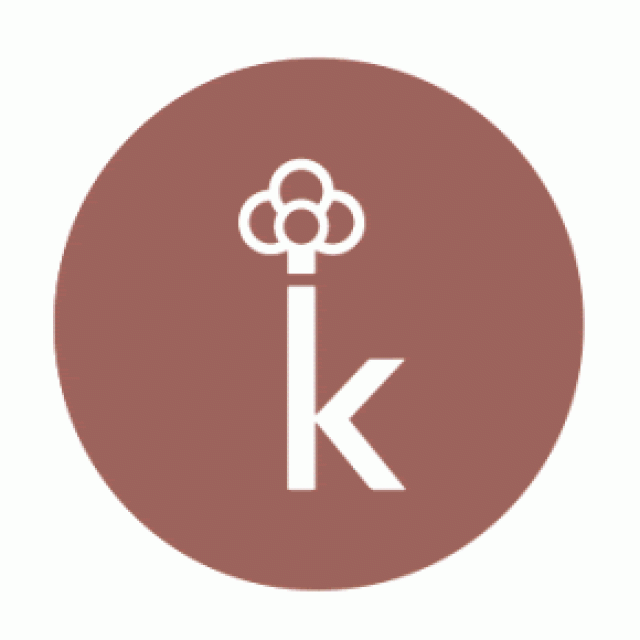 K-Invest Real Estate
