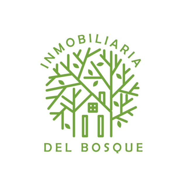 INMOBILIARIA DEL BOSQUE