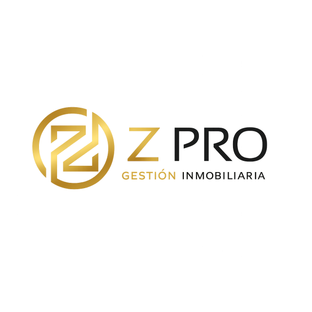 Z Pro Gestión Inmobiliaria