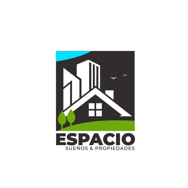 Tu Espacio Propiedades