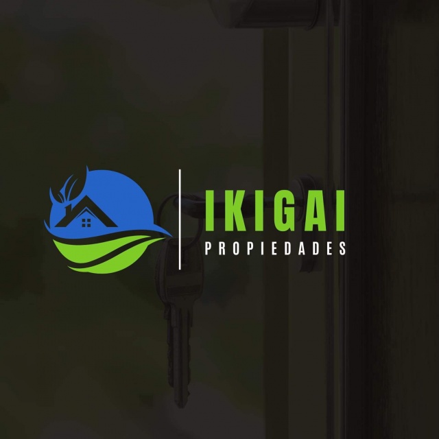 Propiedades IKIGAI