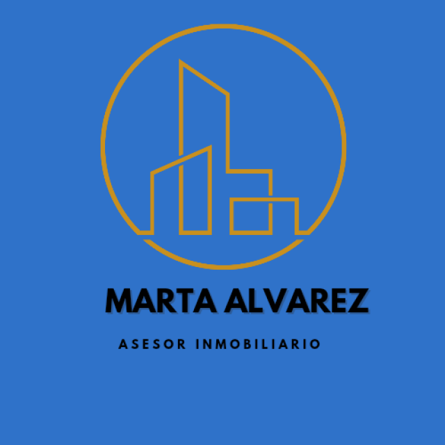 API Propiedades Marta Alvarez E.I.R.L