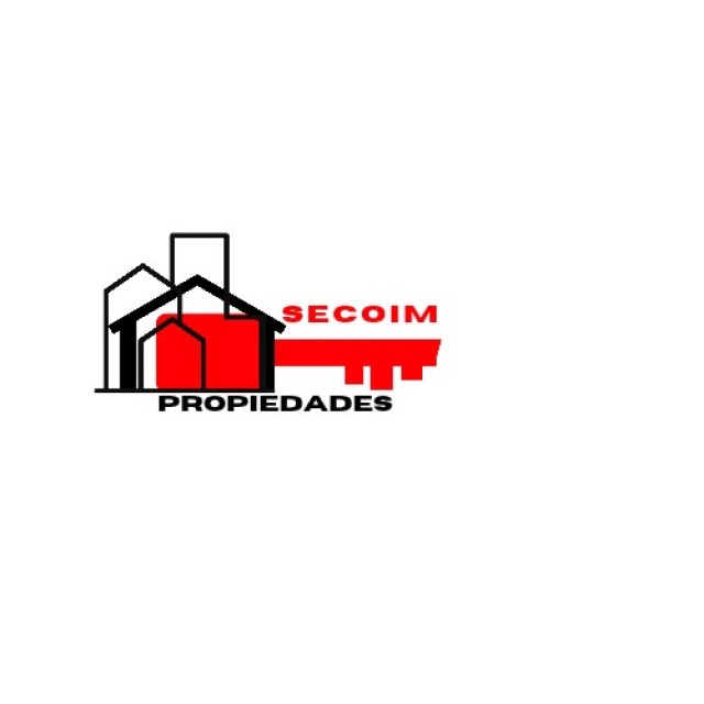 SECOIM PROPIEDADES