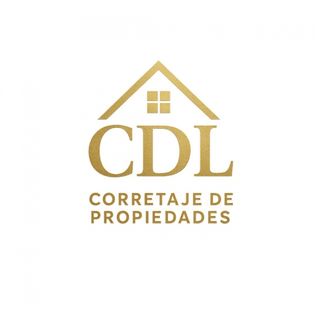 CDL Corretaje de Propiedades
