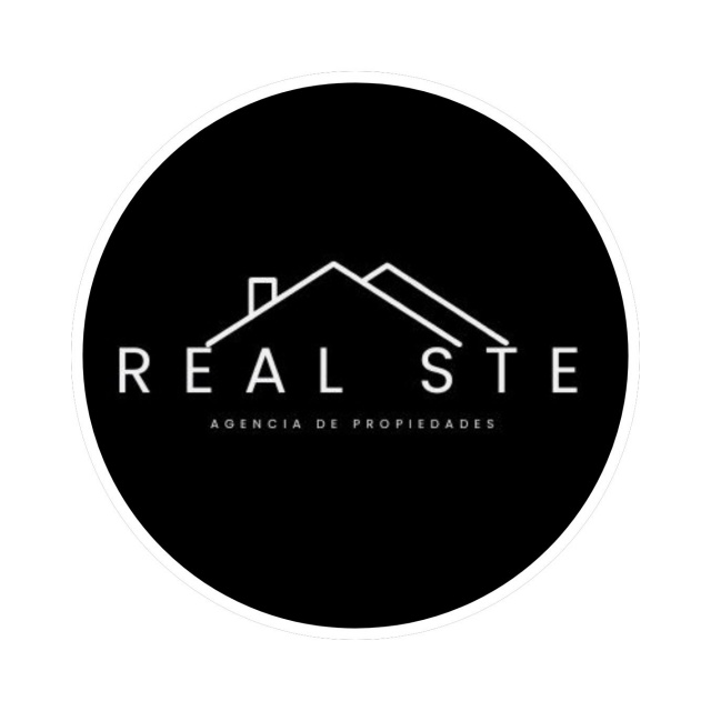 Propiedades Real STE