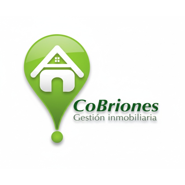 Constanza Briones