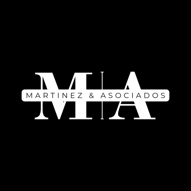 Martinez & Asociados Propiedades Chile