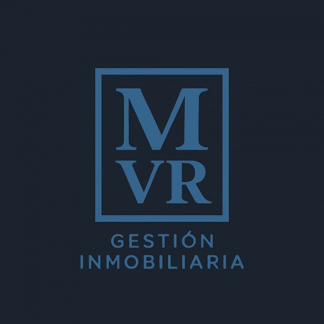MVR Gestión Inmobiliaria