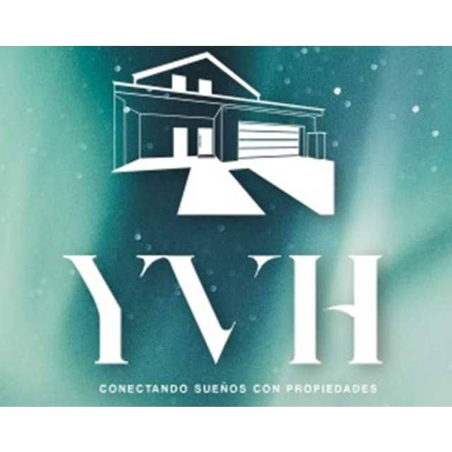 YVPROPIEDADES