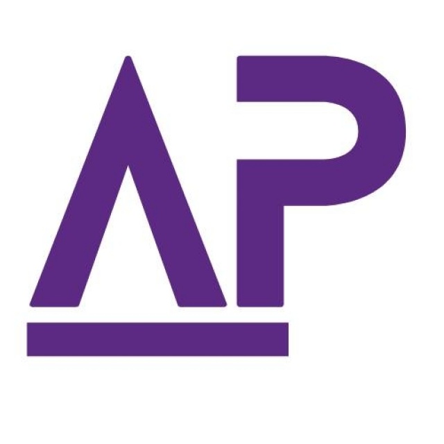 Agustin Portnoy Negocios Inmobiliarios