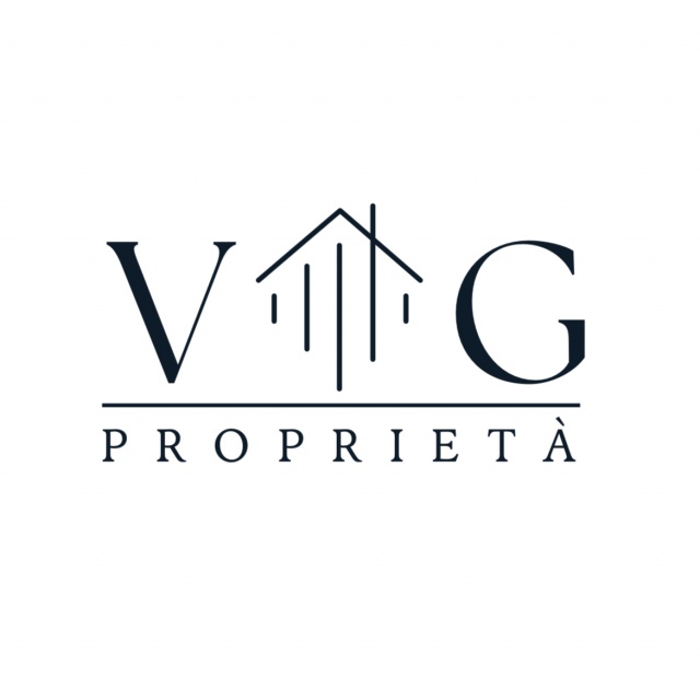 V | G Proprietà
