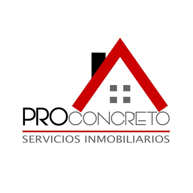 Proconcreto.cl
