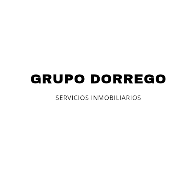 Grupo Dorrego