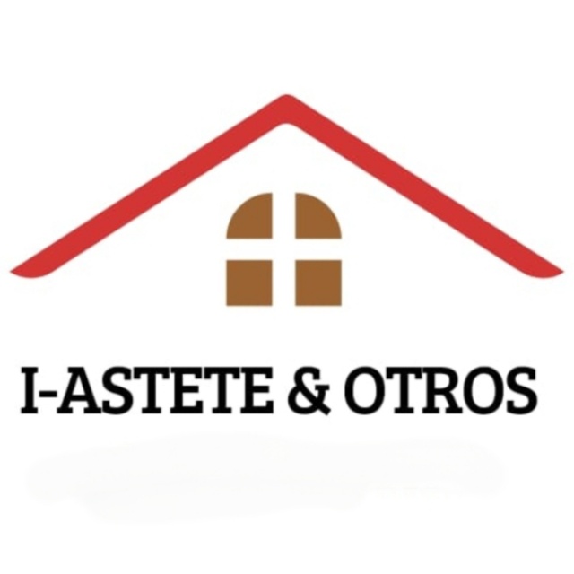 Iasteteyotros