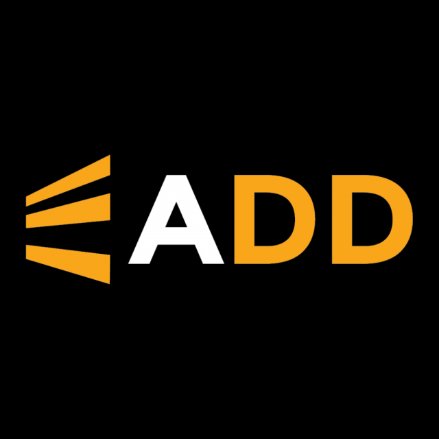 ADD Servicios Inmobiliarios