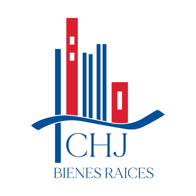 Christian Jakubowicz Bienes Raíces