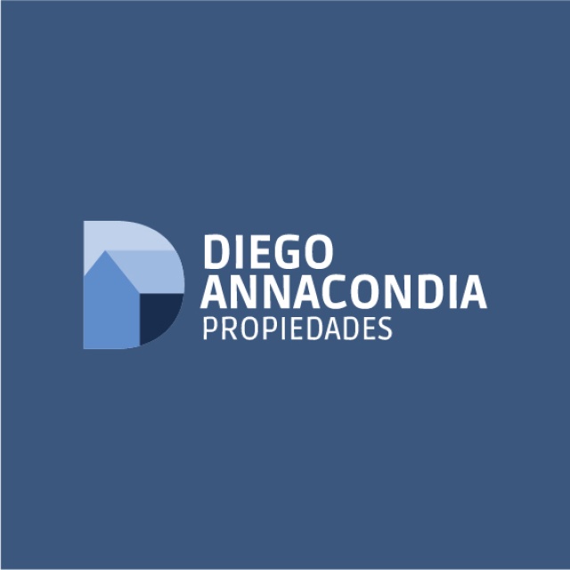 Diego Annacondia Propiedades