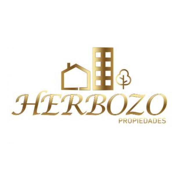 Herbozo Propiedades