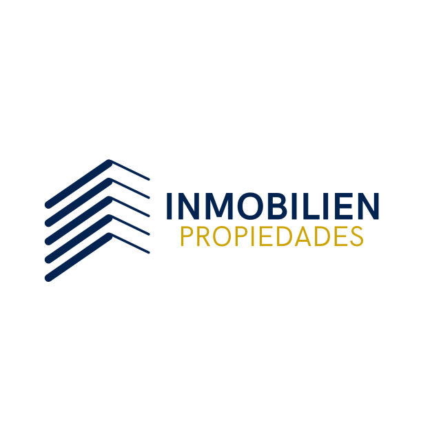 Inmobilien Propiedades